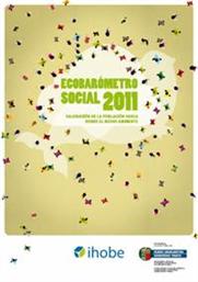 
				ecobarmetro social