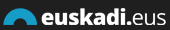 euskadi.eus